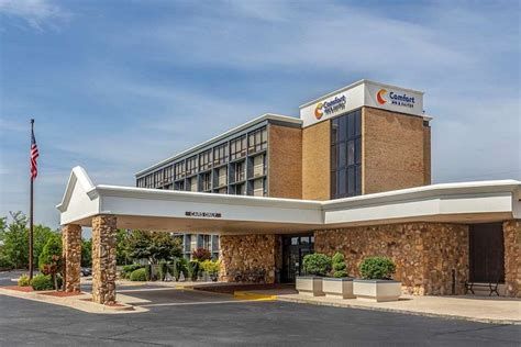 comfort suites danville va|COMFORT INN & SUITES .